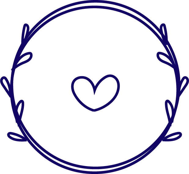 Logo J&J